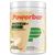 POWERBAR PROTEIN+VEGAN IMMUNE SUPPORT VANILLA