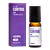 my Control Care Calming Touch Lavendel, 10 Milliliter, goodscare gmbh