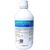 LAVANOX Serag Wundsp&uuml;ll&ouml;sung, 1000 Milliliter, serag-wiessner gmbh & co. kg