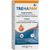 TreHaPan, 10 Milliliter, visufarma b.v.