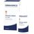 DERMASENCE Chrono retare AHA Toner, 160 Milliliter, Medicos Kosmetik GmbH & Co. KG