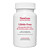 Libido Frau Ashwagandha + Maca + B6 + B9 + B12