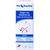 One Drop Only Zungen- und Interdental-Gel, 25 Milliliter, one drop only chem.-pharm. vertr. gmbh