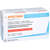 Atectura Breezhaler 125ug/127.5ug Hkp.m.Plv.z.Inh.