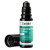 Konzentration & Fokus Roll on, 10 ml