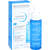 BIODERMA HYDRABIO+ HYALU SERUM