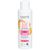 Glow Boost Toner AHA Aminos&auml;ure & Bio-Aloe Vera, 125 Milliliter, logocos naturkosmetik gmbh & co. kg