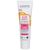 Glow Boost 3in1 Vitamin Creme AHA & Vitamin F, 30 Milliliter, logocos naturkosmetik gmbh & co. kg