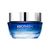 Biotherm Pro-Retinol Augencreme