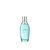 Biotherm Eau Pure Eau de Toilette