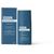 ISDIN ERYFOTONA NIGHT, 50 Milliliter, Isdin GmbH