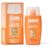 ISDIN FOTOPROTECTOR FUSIONWATER MAGIC GLOW SPF30, 50 Milliliter, isdin gmbh
