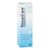 BepanCare Narben-Gel, 20 Milliliter, Bayer Vital GmbH