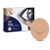 CureTape Sensor Patches beige Sensor-Pflaster, 20 St&uuml;ck, thysol group b.v.