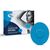 CureTape Sensor Patches blau Sensor-Pflaster