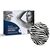 CureTape Sensor Patches Zebra Sensor-Pflaster, 20 St&uuml;ck, thysol group b.v.