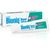 Bioniq Repair-Zahncreme sensitiv akut, 75 Milliliter, dr. kurt wolff gmbh & co. kg
