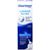 Marimer Meerwasser Nasenspray isotonisch, 100 Milliliter, glenmark arzneimittel gmbh