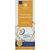 Regulatpro ArthroVital, 350 Milliliter, dr.niedermaier pharma gmbh