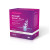 Minoxidil Dexcel 20 mg/ml Spray z.Anw.a.d.Kopfhaut, 3x60 Milliliter, dexcel pharma gmbh