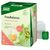 FreeBalance Gerstengras-Birke Tee bio Salus