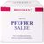 Biovolen Aktiv Pfeffersalbe, 100 Milliliter, evertz pharma gmbh
