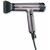 BEURER HC100 Haartrockner High Speed