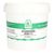 HELICHRYSUMOEL SALBE 5%