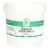 MUSKATELLERSALBEIOEL SALBE 5%