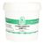 PETERSILIENKRAUTOEL SALBE 5%