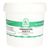 TANNENZAPFENOEL SALBE 6%