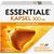 Essentiale Kapsel 300 mg, 90 St&uuml;ck, A. Nattermann & Cie GmbH