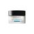 Skinceuticals A.G.E. Advanced Eye, 15 Milliliter, cosmetique active deutschland gmbh