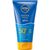 NIVEA SUN Schutz & Pflege ultra Lotion 50+