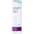 menoelle HAIR med Shampoo, 240 Milliliter, phytolife pharma gmbh
