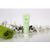 Zahncreme Amethyst Bergkristall Diamant, 100 Milliliter, gerwin gesundheitsprodukte gmbh & co. kg