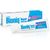 Bioniq Repair-Zahncreme Zahnfleisch-Schutz, 75 Milliliter, dr. kurt wolff gmbh & co. kg