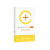 cerascreen Vitamin D Plus Blutwerte + Stoffwechsel, 1 Stk.