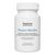 Neuro-Idealis Vitamin-B-Komplex + Liponsäure