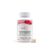MITOCHONDRIEN MULTI KOMPLEX, 180 St&uuml;ck, mitocare gmbh & co. kg