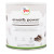 For you Eiweiß Power Cookies & Cream, 750 Gramm, for you ehealth gmbh