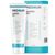 Medolin Narbengel, 19 Gramm, medio commerce gmbh