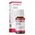 Medolin Warzenentferner Tinktur, 2 Milliliter, medio commerce gmbh