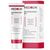 Medolin H&auml;morrhoiden Gel, 40 Milliliter, medio commerce gmbh