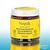 NIYOK 2 in 1 Deocreme Anti-Transpirant Vitamina, 40 Milliliter, niyok gmbh