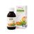 Herby Family Hokus Fokus Sirup f&uuml;r Kinder, 150 Milliliter, heidi pharma gmbh