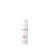 hyaluron+ serum, 30 Milliliter, santaverde gmbh