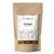 Echt Vital Kollagen, 450 Gramm, echt vital gmbh & co. kg