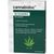 CANNABIDOC SCHMERZPFLASTER, 8 St&uuml;ck, janus medica gmbh