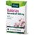 Kneipp Baldrian Nervenkraft 500 mg, 30 St&uuml;ck, kneipp gmbh